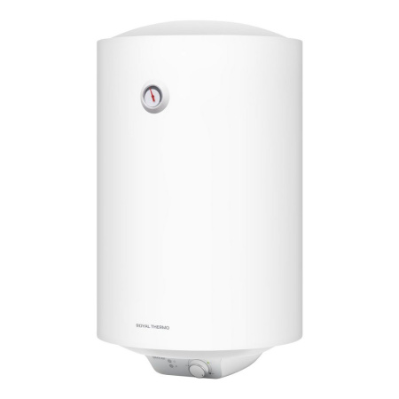 Водонагреватели Royal Thermo RWH 80 DRYver