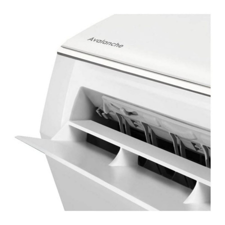 Сплит-система Electrolux EACS/I-09HAV/N8 Avalanche Super DC Inverter 