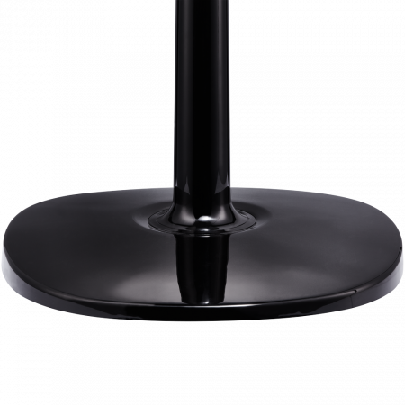 Вентилятор напольный Electrolux EFF-1004i Вентилятор напольный Electrolux EFF-1004i