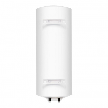 Водонагреватель Electrolux EWH 80 Heatronic DL Slim DryHeat
