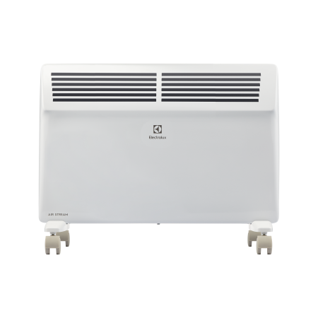 Конвектор Electrolux ECH/AS -1500 ER