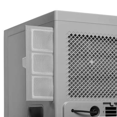 Кондиционер мобильный Electrolux Arizona EACM-07 AZ/N6