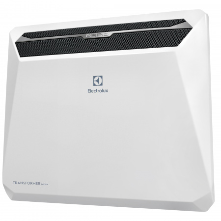 Комплект Electrolux Rapid ECH/R-1500T Digital Inverter ECH/TUI4 WiFi