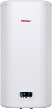 Водонагреватель Thermex IF 80 V (pro) Водонагреватель Thermex IF 80 V (pro)