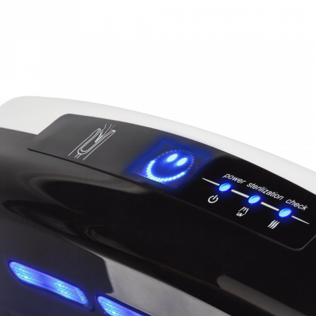 Рукосушилка высокоскоростная Electrolux EHDA/BV-1900 Рукосушилка высокоскоростная Electrolux EHDA/BV-1900