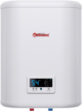 Водонагреватель Thermex IF 30 V (pro)