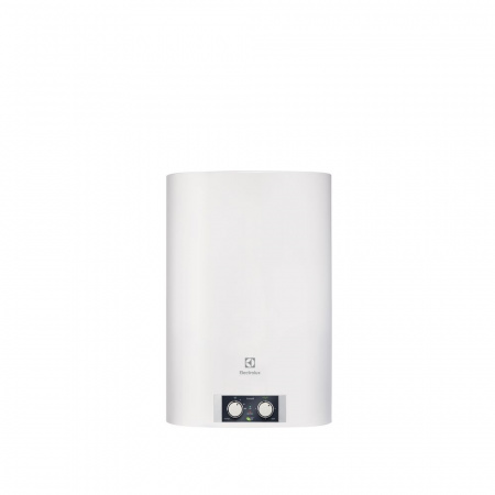 Водонагреватель Electrolux EWH 80 Formax