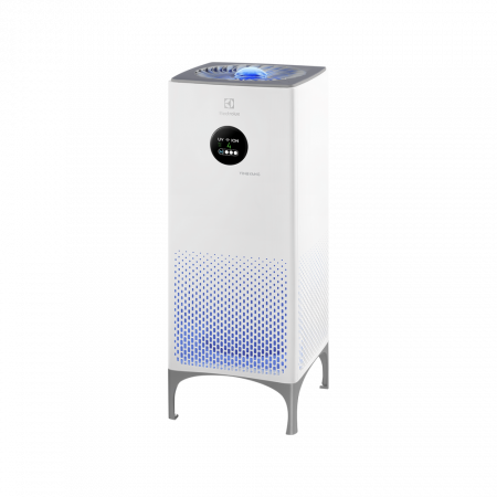 Очиститель воздуха Electrolux EAP-1040D Yin&Yang Очиститель воздуха Electrolux EAP-1040D Yin&Yang