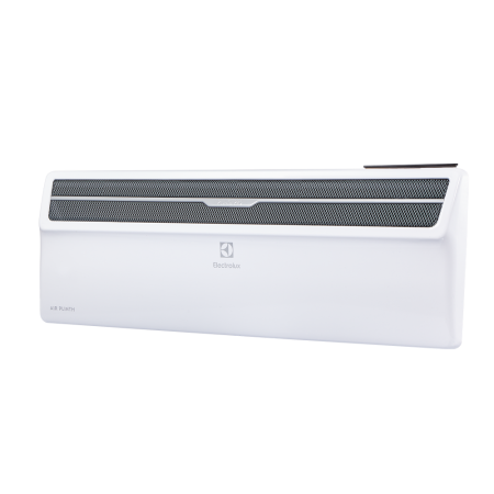 Электропанель Electrolux AirPlinth ECH/AG–1000 PE3