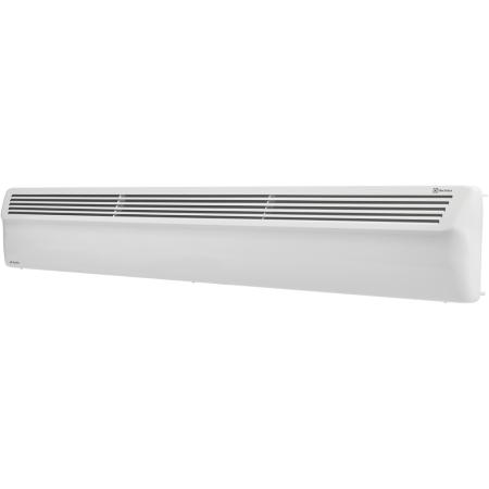 Конвектор Electrolux ECH/AG-1500 PE