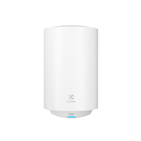 Водонагреватель Electrolux EWH 30 Trend