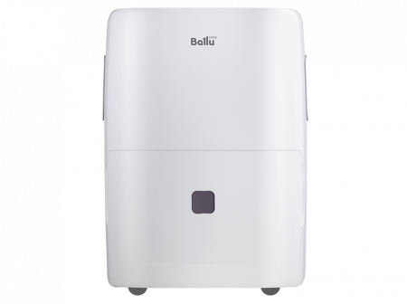 Осушитель воздуха Ballu BD70T