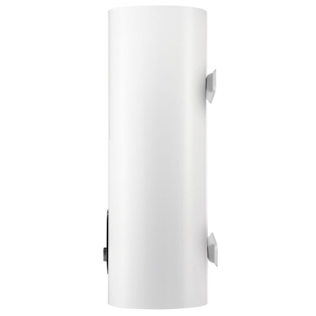Водонагреватели RWH 30 Major Inverter