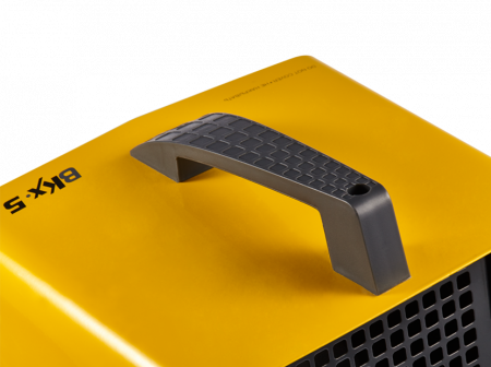 Тепловая пушка BALLU BKX-5