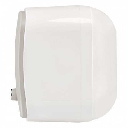 Водонагреватель Electrolux EWH 15 Q-bic U Водонагреватель Electrolux EWH 15 Q-bic U