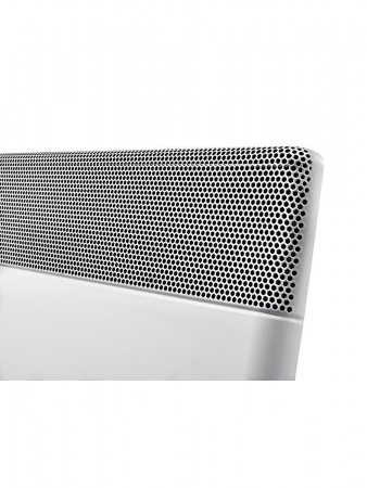 Комплект Ballu Apollo BEC/AT-1500 BCT/EVU-2.5I  Transformer (инверторный)