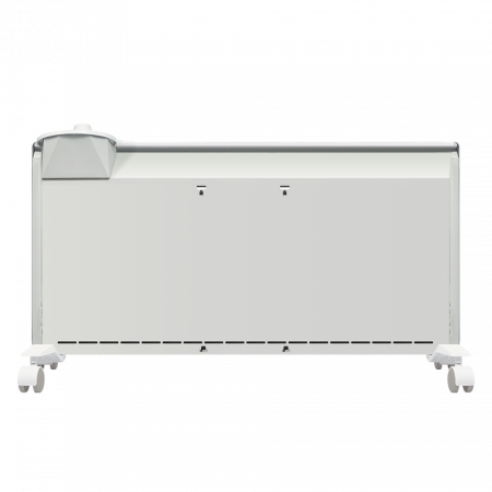 Конвектор электрический Ballu Ettore BEC/ETMR-2000