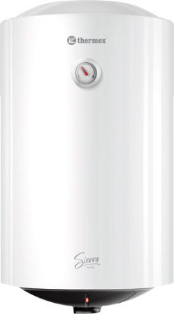 Водонагреватель THERMEX Sierra 80 V
