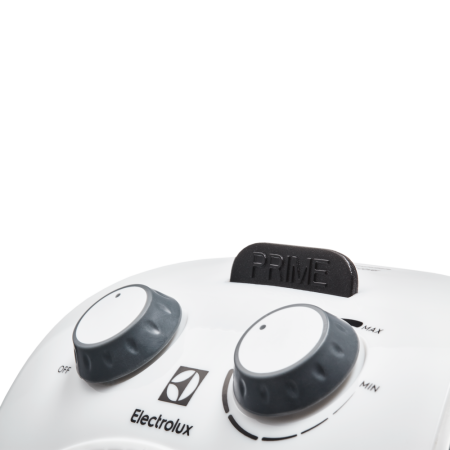 Тепловентилятор Electrolux Prime EFH/S-1125