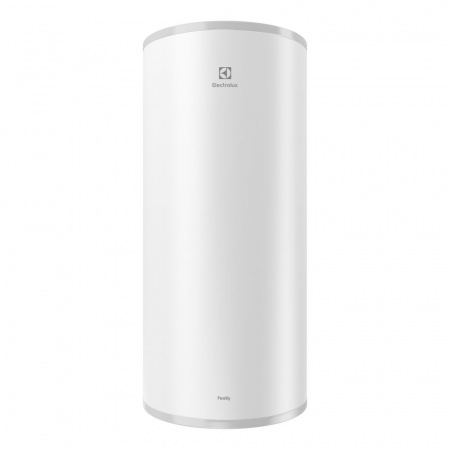 Водонагреватель Electrolux EWH 30 Featly