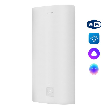 Водонагреватели RWH 100 Aqua Inverter