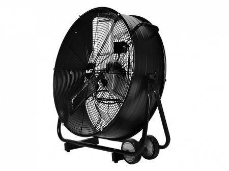 Вентилятор промышленный BALLU BIF-12D