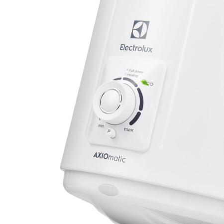 Водонагреватель Electrolux EWH 100 AXIOmatic