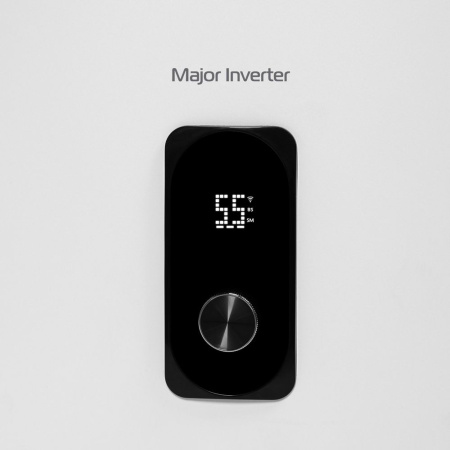 Водонагреватели RWH 30 Major Inverter