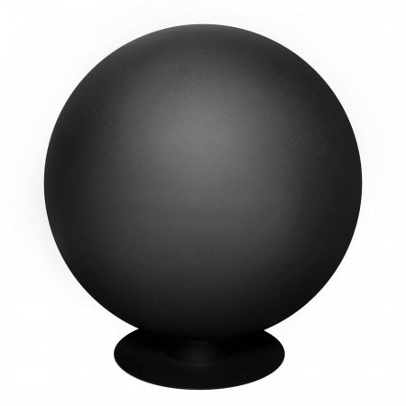 Биокамин Royal Thermo RTBFP-F500SPR Sphere Биокамин Royal Thermo RTBFP-F500SPR Sphere