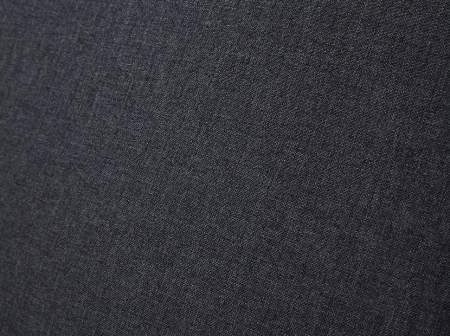 Конвектор электрический Ballu Apollo digital INVERTER Space Black BEC/ATI-1502