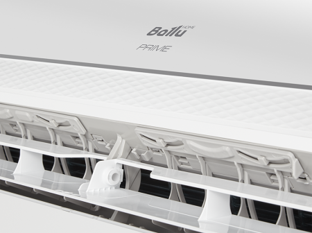 Сплит-система инверторного типа Ballu Prime DC BSPRI-09HN1 комплект