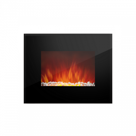 Электрокамин Electrolux EFP/W-1100ULS