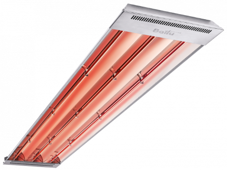 Инфракрасный обогреватель BALLU BIH-T-6.0