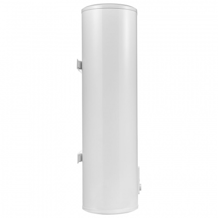 Водонагреватель Electrolux EWH 100 Citadel