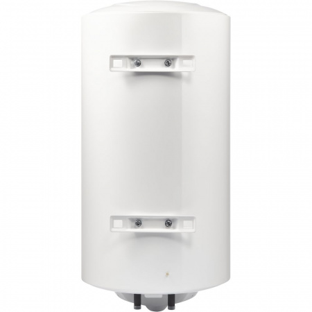 Водонагреватель Electrolux EWH 100 Guard