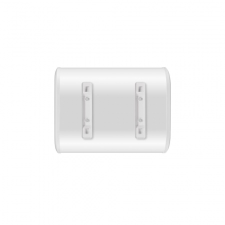 Водонагреватель Electrolux EWH 30 Citadel H