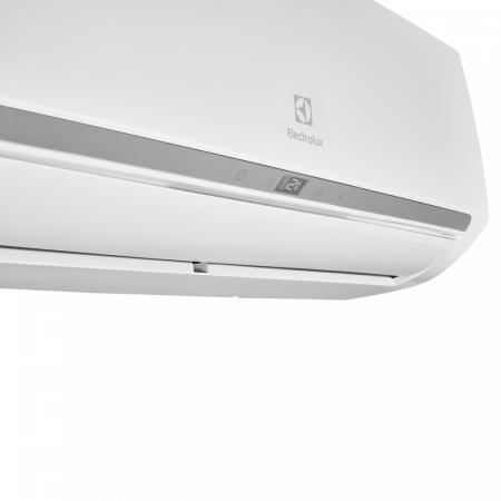 Сплит-система Electrolux Slide EACS-12HSL/N3_20Y комплект