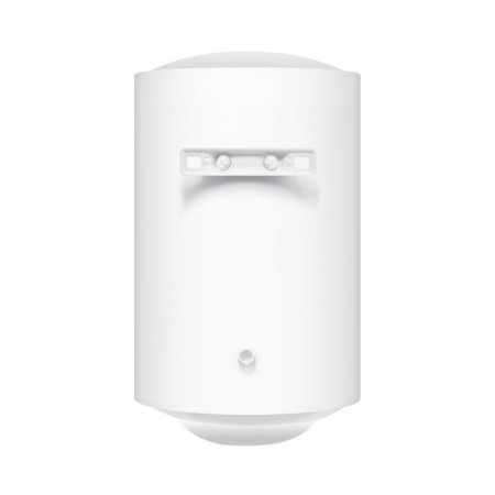 Водонагреватель Electrolux EWH 80 DRYver