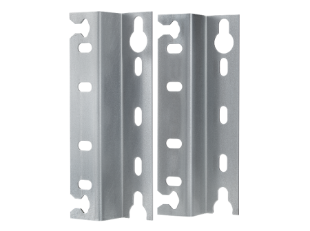 Тепловая завеса Ballu BHC-B15W15-PS