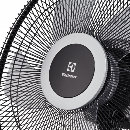 Вентилятор напольный Electrolux EFF-1004i Вентилятор напольный Electrolux EFF-1004i