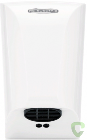 Сушилка для рук AC Electric ACE/HD-650
