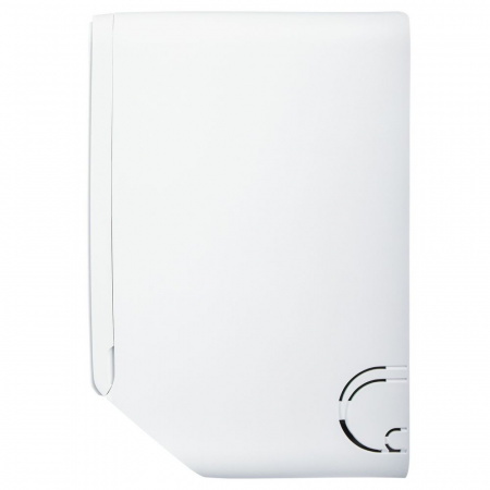 Сплит-система Ballu BSHI-09HN8 Defender 