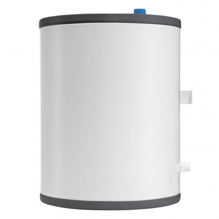 Водонагреватель Ballu BWH/S 10 Omnium Uni U фото 2