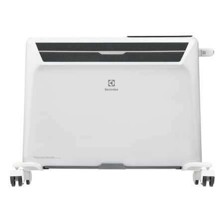 Конвектор электрический Electrolux Air Gate Digital Inverter ECH/AGI-1000 EU