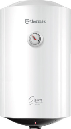 Водонагреватель THERMEX Sierra 30 V
