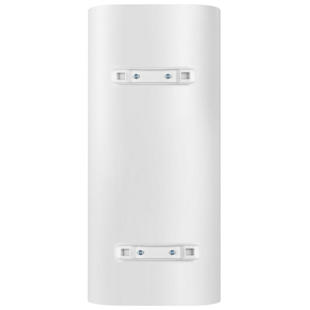 Водонагреватели RWH 50 Smalto Inverter