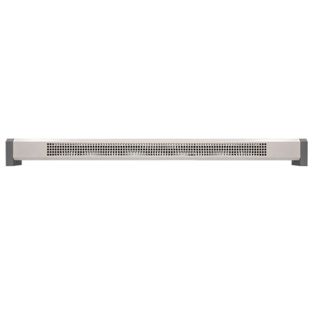 Конвектор электрический Ballu Plinth Compact BEC/PLC-80-300