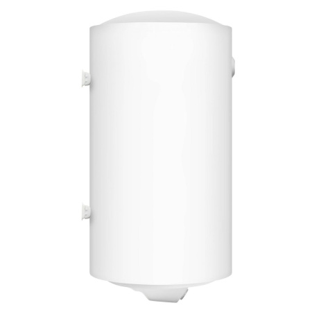 Водонагреватель Electrolux EWH 150 DRYver