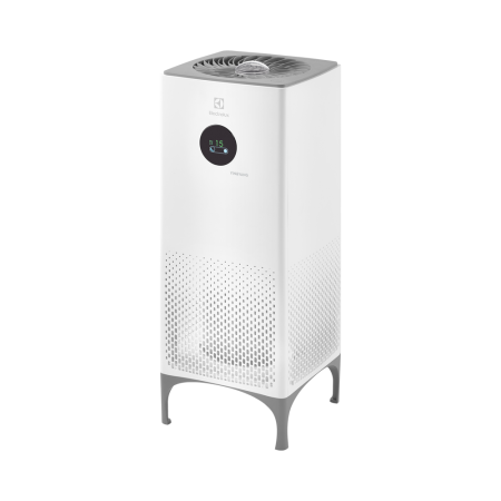 Очиститель воздуха Electrolux EAP-1040D Yin&Yang