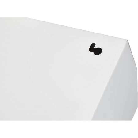 Завеса тепловая BALLU BHC-CE-3 Завеса тепловая BALLU BHC-CE-3